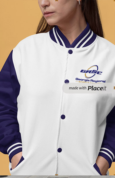 Prep-Jacket-400