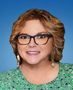 Teri-Haler-Destination-Development-Manager-CVB-cp Teri Haler