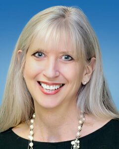 Darlene Hotchkiss Darlene Hotchkiss