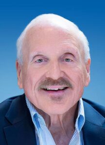 John Bevilaqua John Bevilaqua