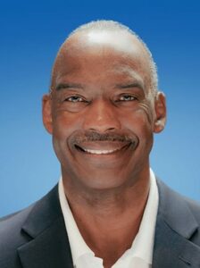 Kevin Hanna Kevin Hanna