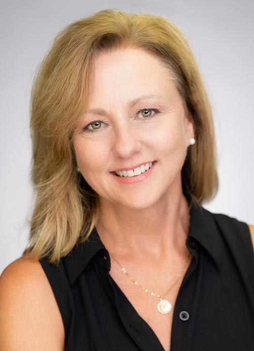 Katy-Zahradnik Yvette Morton Williams