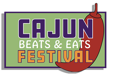 Cajun Beats & Eats Festival