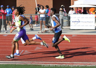 2025 Mark Trail Inv_0067