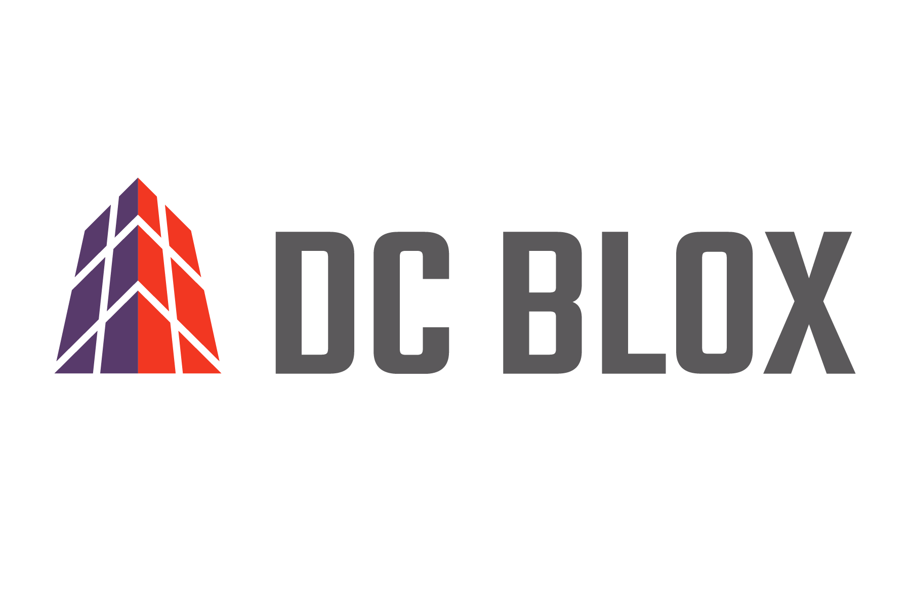 DCB-logo-v02-7