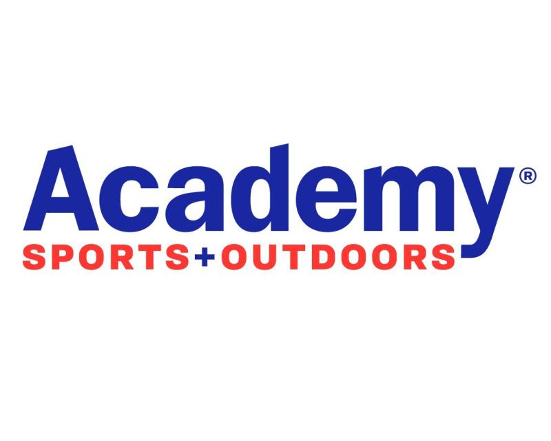 academy_sports_outdoor_logo