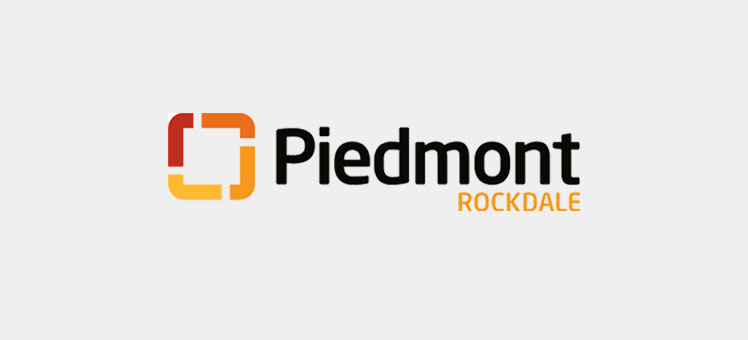 news-release-piedmont-rockdale
