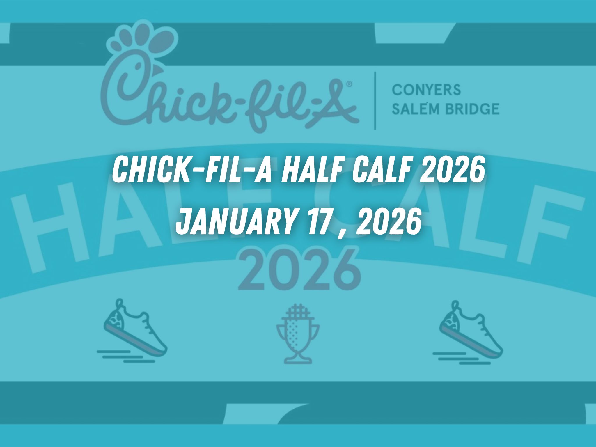 GRSC Athlete of the year lucnheon (1)