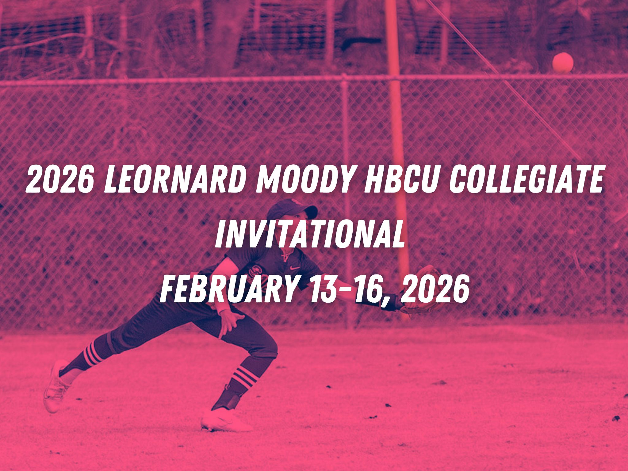 GRSC Athlete of the year lucnheon